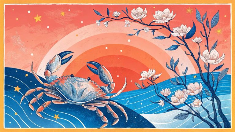 manadshoroskop kraftan mars